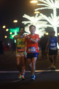 BIB: 85406, 85402
                            <button type="button" onclick="openModal(20935020)" class="btn btn-primary btn-sm float-right btn-popup" data-toggle="modal" data-target=".modal-high-quality">
                        <i class="fas fa-shopping-cart"></i> Add to Cart
                    </button>
                                            <button type="button" onclick="isThisMe(20935020, true)" class="btn btn-success btn-sm float-right btn-popup btn-isme hidden" data-toggle="tooltip" data-placement="bottom" title="นี่คือรูปของคุณใช่ไหม คลิกที่นี่เพื่อเอาเข้าอัลบั้ม">
                        <i class="fas fa-plus"></i> Add to album
                    </button>
                    <button type="button" onclick="isThisMe(20935020, false)" class="btn btn-warning btn-sm float-right btn-popup btn-isnotme hidden">
                        <i class="fas fa-ban"></i> Remove from album
                    </button>